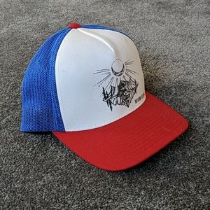 Outdoor Research Trucker Hat - OS